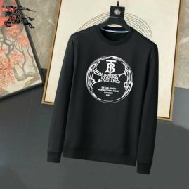 Picture of Burberry Sweatshirts _SKUBurberryM-3XL25tn0224818